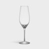 6274214_Merlot-Champagne_Orrefors_Erika-Lagerbielke_PRO_01_1x1