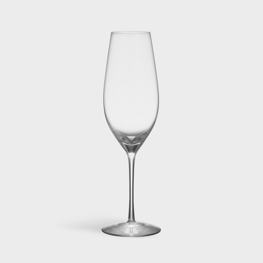 6274214_Merlot-Champagne_Orrefors_Erika-Lagerbielke_PRO_01_1x1