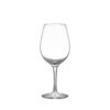 Merlot Vin 45 Cl