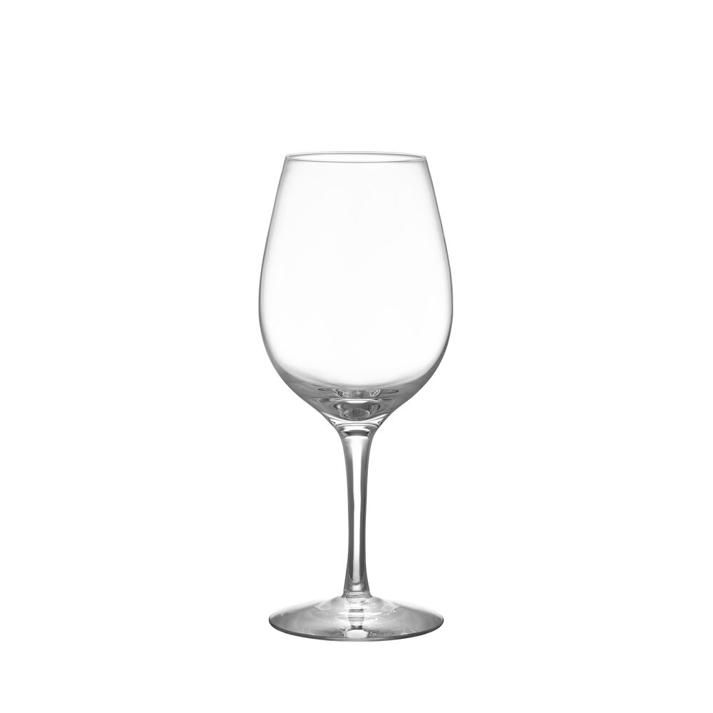 Merlot Vin 45 Cl