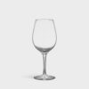 6274218_Merlot-Wine-45cl_Orrefors_Erika-Lagerbielke_PRO_01_1x1