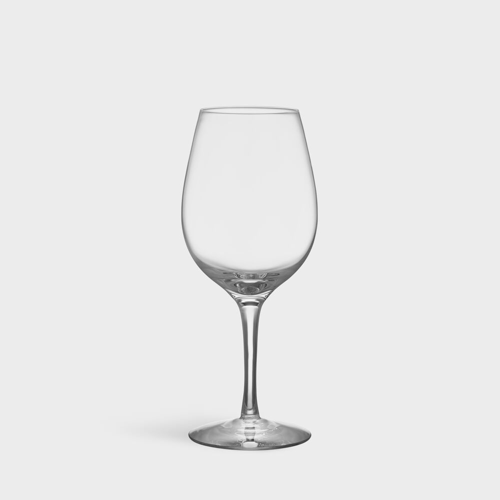 6274218_Merlot-Wine-45cl_Orrefors_Erika-Lagerbielke_PRO_01_1x1