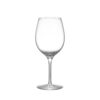 Merlot Vin 57 Cl