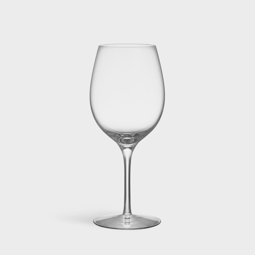 6274220_Merlot-Wine-57cl_Orrefors_Erika-Lagerbielke_PRO_01_1x1