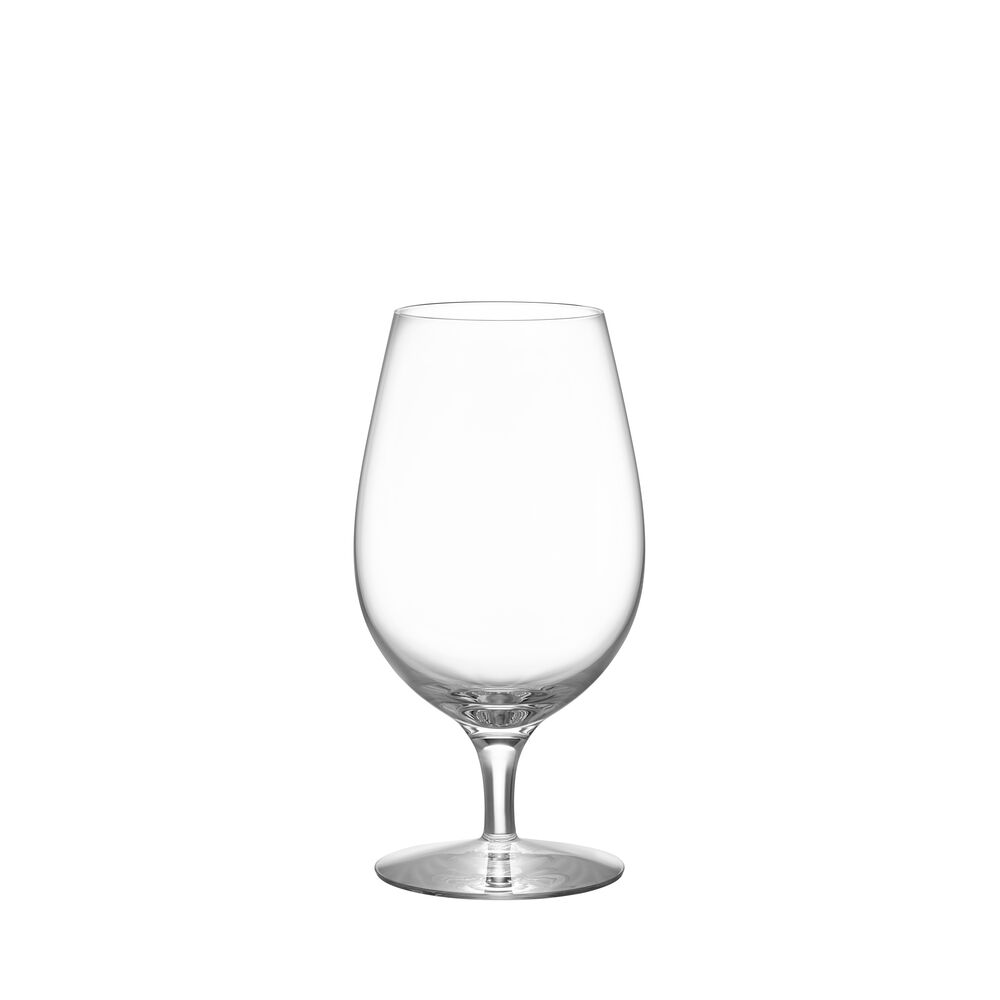 Merlot Beer