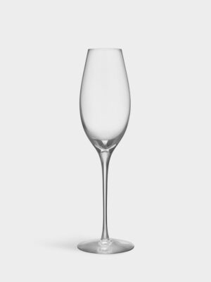 Difference Sparkling 32 Cl