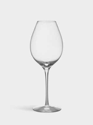 Difference Primeur 62 Cl