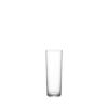 Slowfox champagneglass 20cl 2-pack