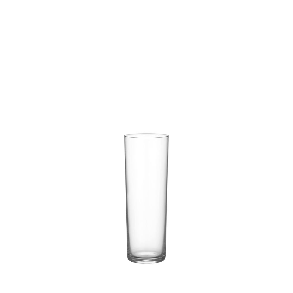 Slowfox champagneglass 20cl 2-pack