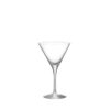 More martini glass 19cl 2-pack