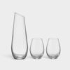 6310185_6310103_6310198_More-Tumbler_Enjoy-Carafe_Orrefors_Erika-Lagerbielke_PRO_01_1x1