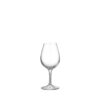 6310190_More-Spirits_2-pack_Orrefors_Erika-Lagerbielke_FREE_01_1x1
