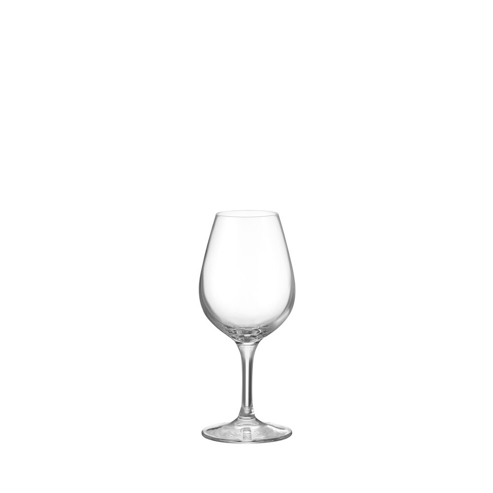 6310190_More-Spirits_2-pack_Orrefors_Erika-Lagerbielke_FREE_01_1x1