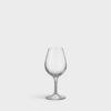 6310190_More-Spirits_2-pack_Orrefors_Erika-Lagerbielke_PRO_01_1x1