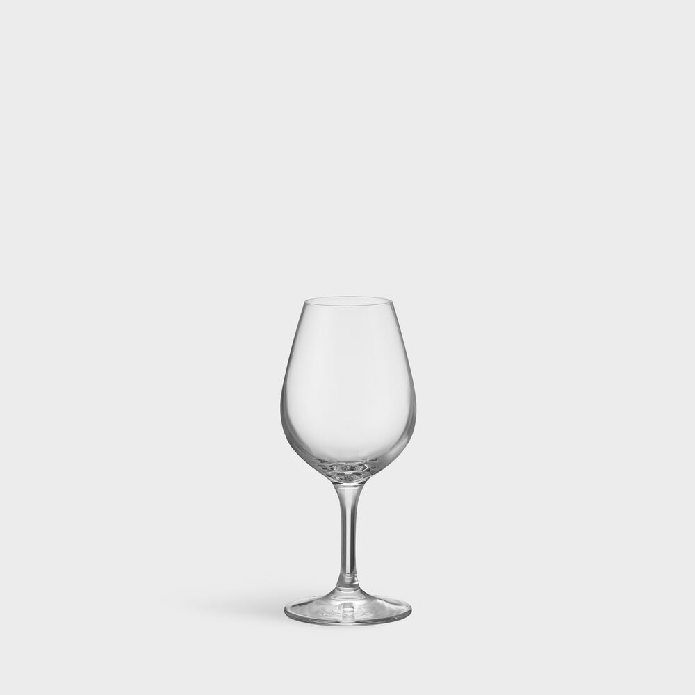 6310190_More-Spirits_2-pack_Orrefors_Erika-Lagerbielke_PRO_01_1x1