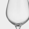More Spirits drinkglass 20cl 4-pack