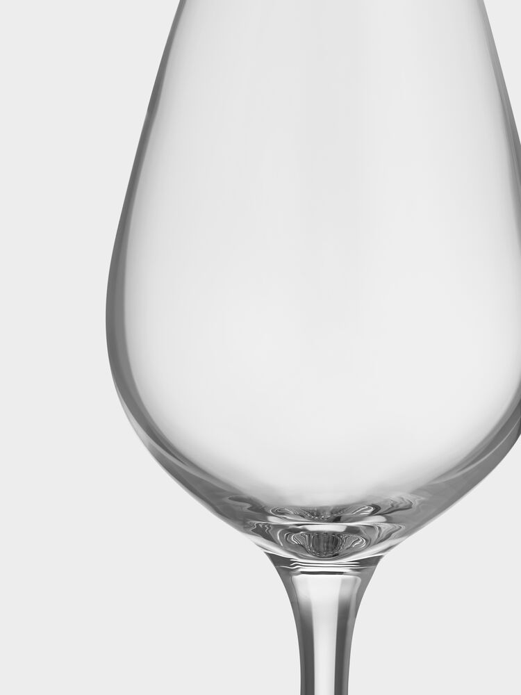 More Spirits drinkglass 20cl 4-pack