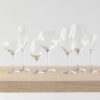 6310190_More-spirits_2-pack_collection_Orrefors_Erika-Lagerbielke_ENV_02_POR_3x4