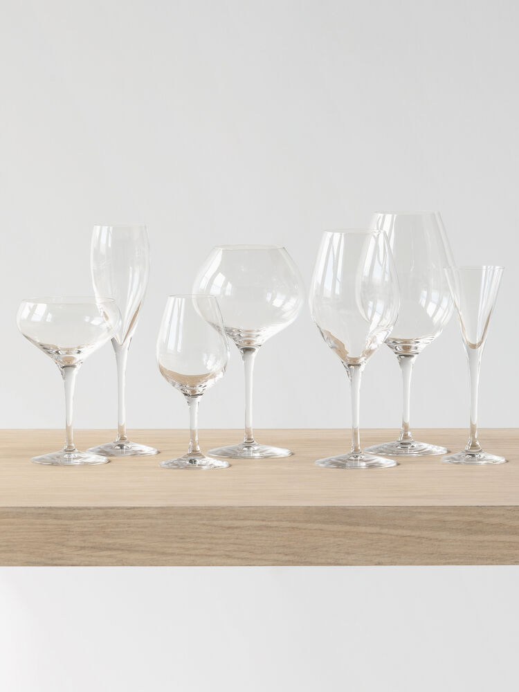 6310190_More-spirits_2-pack_collection_Orrefors_Erika-Lagerbielke_ENV_02_POR_3x4