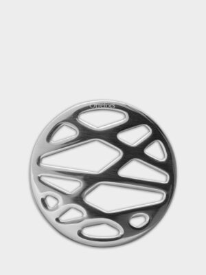 CITY COASTER 4/P