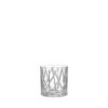 City double old fashioned 34cl 4-pack
