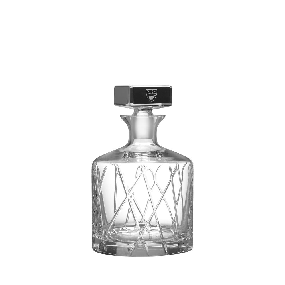 6310383_City-Decanter_Orrefors_Martti-Rytkonen_FREE_02_1x1
