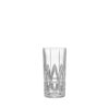 PEAK HIGHBALL 37 CL 4-PACK