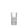 6311136_Peak-Highball_4-pack_Orrefors_Martti-Rytkonen_FREE_02_1x1