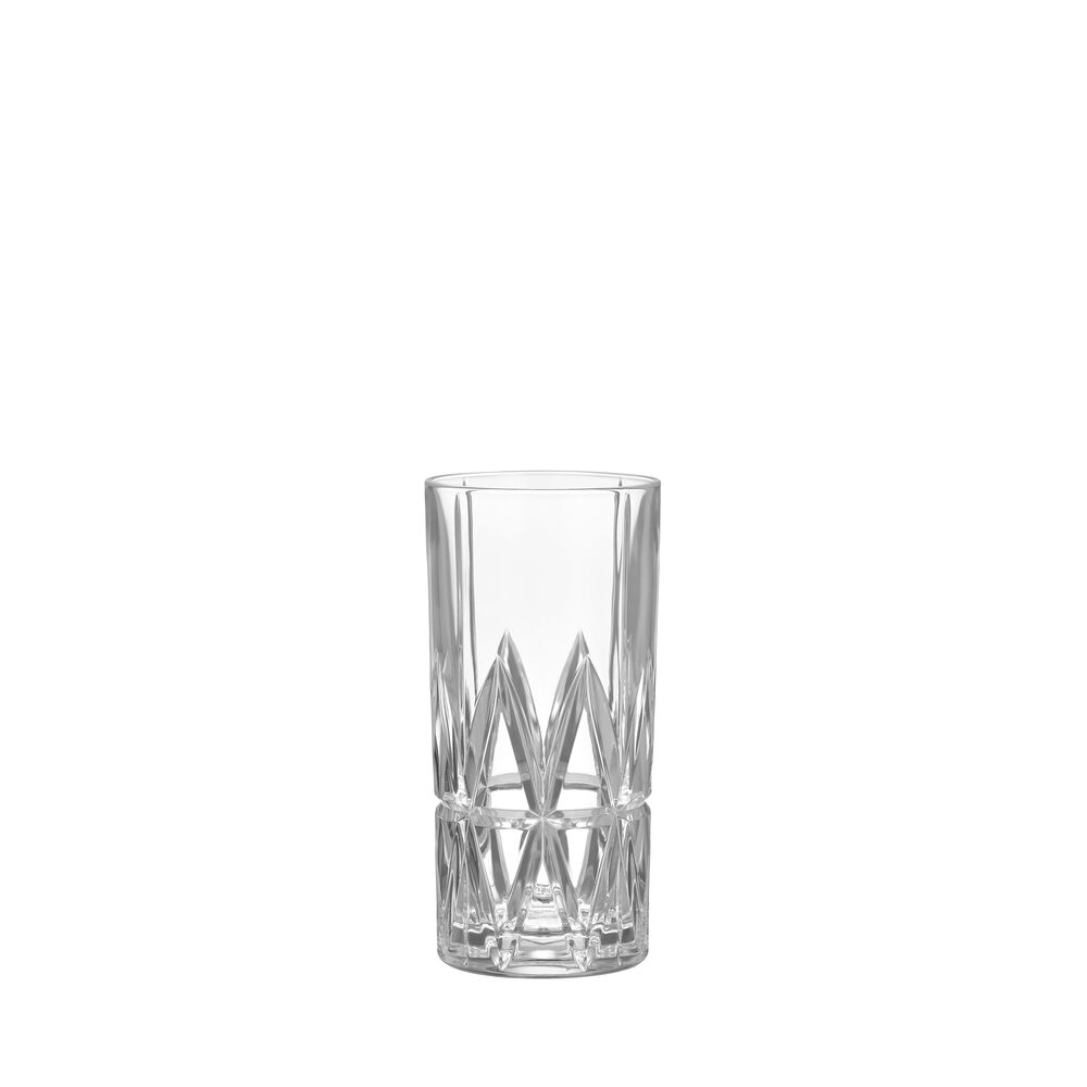 6311136_Peak-Highball_4-pack_Orrefors_Martti-Rytkonen_FREE_02_1x1