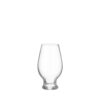 Beer India Pale Ale 47 cl
