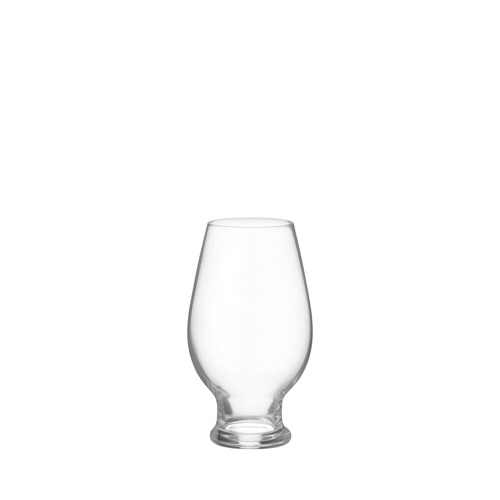 Beer India Pale Ale 47 cl