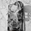 6333005_6333001_6333004_Aroma_Copa_GinTonic_71cl_Orrefors_Jens-Josefsson_ENV_2024_01_3x4