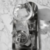 6333005_6333001_6333004_Aroma_Copa_GinTonic_71cl_Orrefors_Jens-Josefsson_ENV_2024_02_3x4