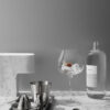 6333005_6333001_6333004_Aroma_Copa_GinTonic_71cl_Orrefors_Jens-Josefsson_ENV_2024_03_3x4