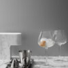 6333005_6333001_6333004_Aroma_Copa_GinTonic_71cl_Orrefors_Jens-Josefsson_ENV_2024_04_3x4