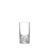 SOFIERO HIGHBALL 41 CL