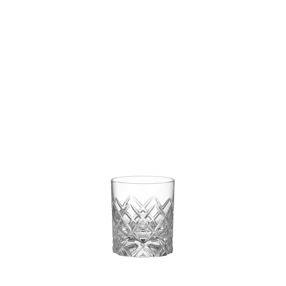 Sofiero Tumbler 25 Cl