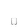 INFORMAL Vannglass 25 cl 2-pack