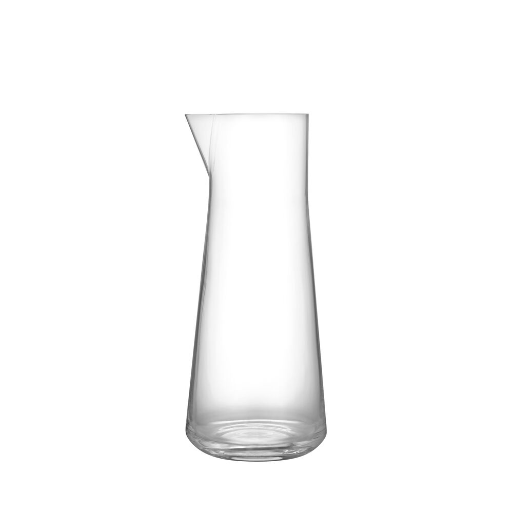 6402705_Informal-Carafe-with-Bowl_Clear_Orrefors_Bjorn-Dahlstrom_FREE_02_1x1
