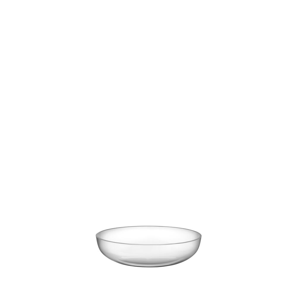 6402705_Informal-Carafe-with-Bowl_Clear_Orrefors_Bjorn-Dahlstrom_FREE_03_1x1
