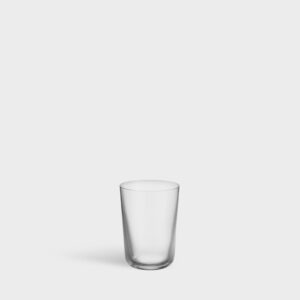 Orrefors x Björn Frantzén Vannglass 24cl 2-pack