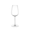 Orrefors x Björn Frantzén handmade edition hvitvins glass 45cl