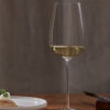 6402916_Orrefors_x_Bjorn_Frantzen_handmade_edition_white_wine_glass_45cl_3x4_2