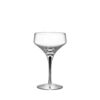 Metropol Coupe 24 cl