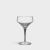 6410015_Metropol-Coupe_Orrefors_Erika-Lagerbielke_PRO_01_1x1