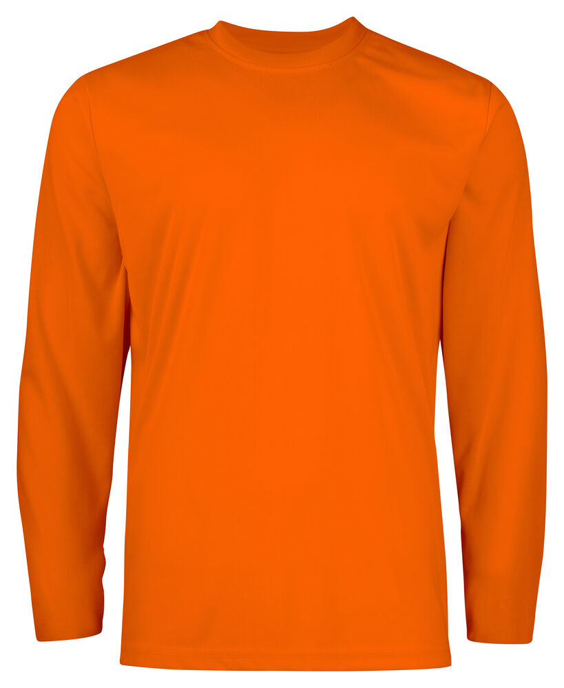 Variation picture for Orange Variation picture for Orange