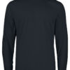 2017 T-Shirt med lang arm