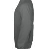www.tertzia.com