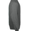 www.tertzia.com