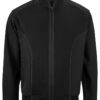 2121 Sweatshirt